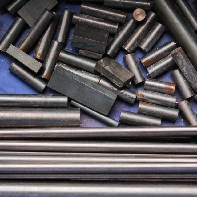 Wolfram mind. 99% rein